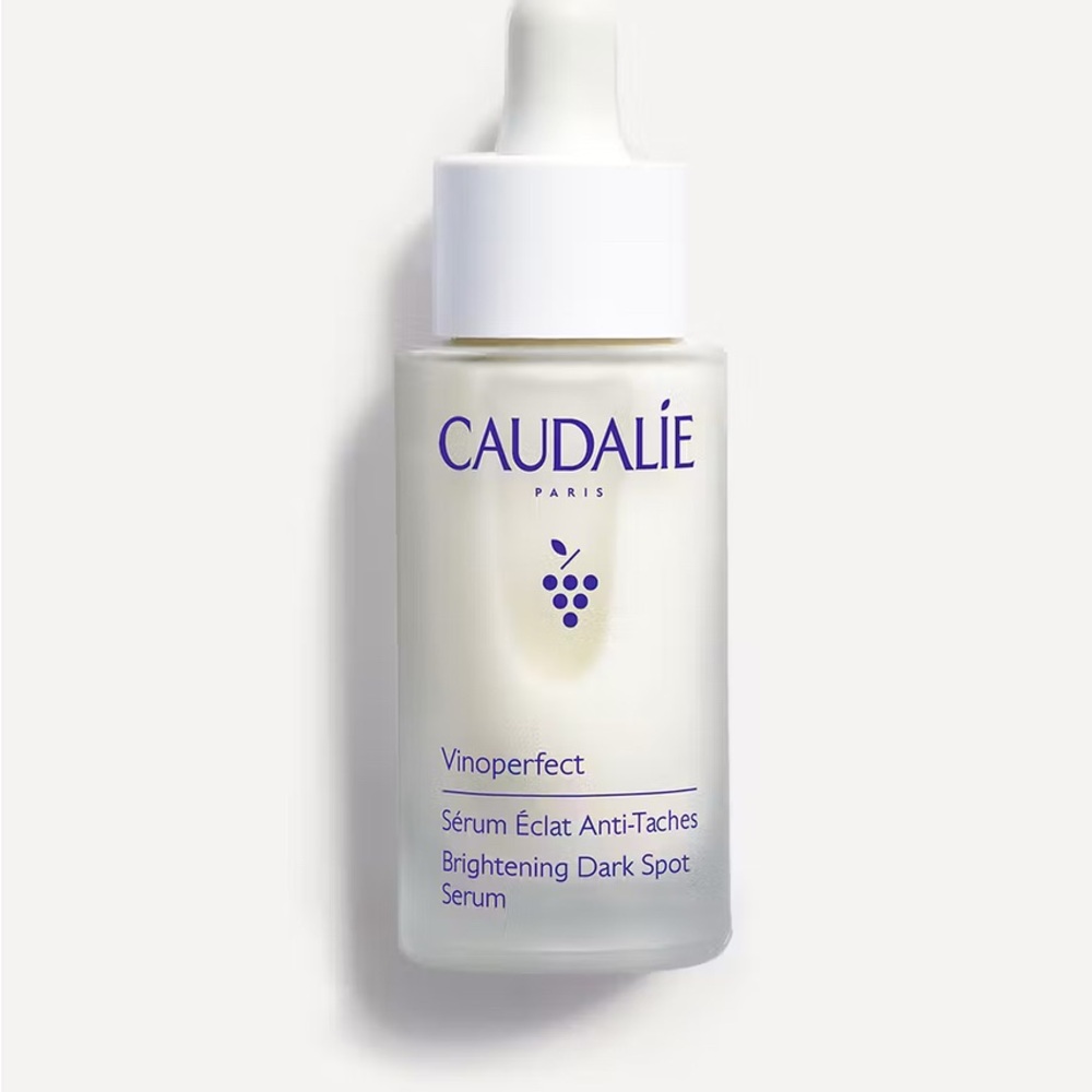 Caudalie Vinoperfect Brightening Dark Spot Serum